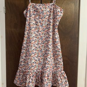 Sundress